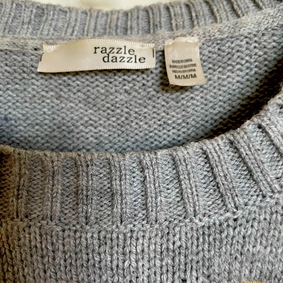 Christmas is around the corner! 🎄 - Picture 3 of 4